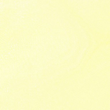 Pankart, poster, reklam, olay, kutlamalar ve çeşitli tasarım çalışmaları için sarı kare arkaplan