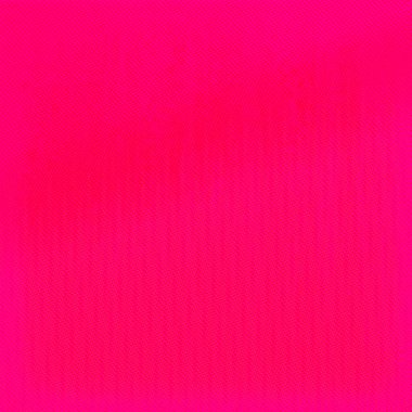 Pankart, poster, reklam, olay, kutlamalar ve çeşitli tasarım çalışmaları için pembe kare arkaplan