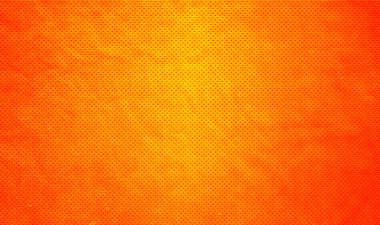 Metin veya resimler için kopyalama alanı olan çeşitli tasarım işleri için kırmızı arkaplan basit boş arkaplan