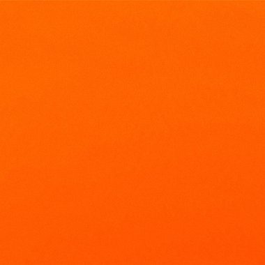 Afiş, poster, sosyal medya, reklam, olay ve çeşitli tasarım çalışmaları için kırmızı kare arkaplan