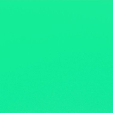 Yeşil kare arkaplan afiş, poster, sosyal medya, reklam, olay ve çeşitli tasarım çalışmaları için