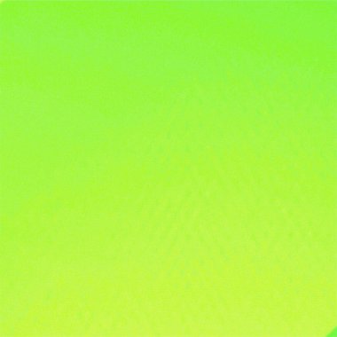 Yeşil kare arkaplan afiş, poster, sosyal medya, reklam, olay ve çeşitli tasarım çalışmaları için