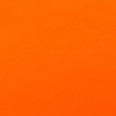 Pankart, poster, sosyal medya, reklam, olay ve çeşitli tasarım çalışmaları için turuncu kare arkaplan