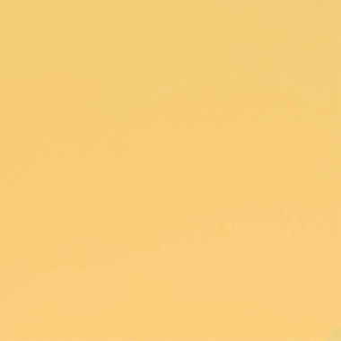 Sarı kare arkaplan afiş, poster, sosyal medya, reklam, olay ve çeşitli tasarım çalışmaları için