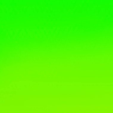 Yeşil kare arkaplan afiş, poster, sosyal medya, reklam, olay ve çeşitli tasarım çalışmaları için