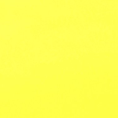 Sarı kare arkaplan afiş, poster, sosyal medya, reklam, olay ve çeşitli tasarım çalışmaları için