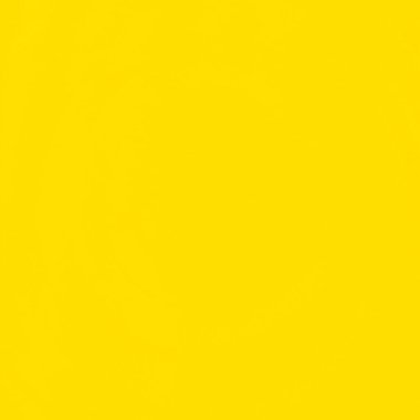 Sarı kare arkaplan afiş, poster, sosyal medya, reklam, olay ve çeşitli tasarım çalışmaları için