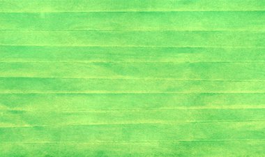 Reklam afişleri, sosyal medya etkinlikleri ve çeşitli tasarım çalışmaları için uygun yeşil arkaplan