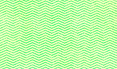 Reklam afişleri, sosyal medya etkinlikleri ve çeşitli tasarım çalışmaları için uygun yeşil arkaplan