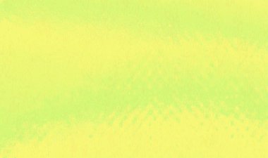 Reklam afişleri, sosyal medya etkinlikleri ve çeşitli tasarım çalışmaları için uygun sarı arkaplan