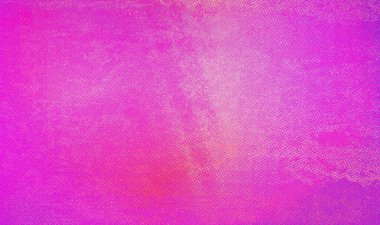 Reklam afişleri, sosyal medya etkinlikleri ve çeşitli tasarım çalışmaları için uygun pembe arkaplan