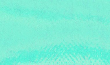 Reklam afişleri, sosyal medya etkinlikleri ve çeşitli tasarım çalışmaları için uygun mavi arkaplan