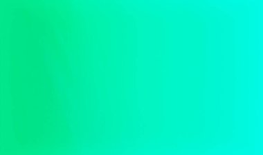 Reklam afişleri, sosyal medya etkinlikleri ve çeşitli tasarım çalışmaları için uygun yeşil arkaplan