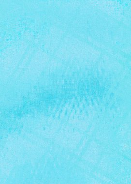 Mavi dikey arkaplan afiş, poster, sosyal medya, hikaye, olaylar ve çeşitli tasarım çalışmaları için