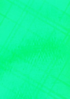 Yeşil dikey arkaplan afiş, poster, sosyal medya, hikaye, olaylar ve çeşitli tasarım çalışmaları için