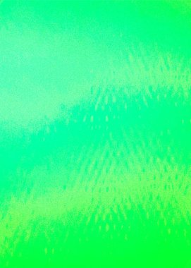 Yeşil dikey arkaplan afiş, poster, sosyal medya, hikaye, olaylar ve çeşitli tasarım çalışmaları için