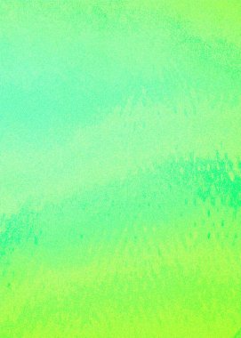 Yeşil dikey arkaplan afiş, poster, sosyal medya, hikaye, olaylar ve çeşitli tasarım çalışmaları için