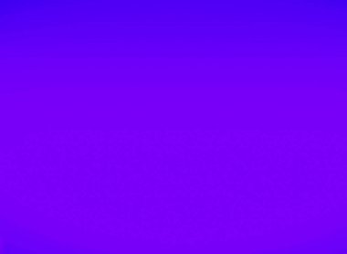 Mor arkaplan iş, şablon, afiş, poster, ppt, kapak ve çeşitli tasarım çalışmaları için kullanılabilir