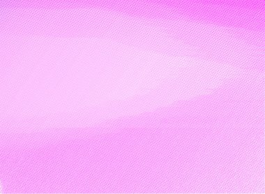 İş, şablon, afiş, poster, ppt, kapak ve çeşitli tasarım işleri için kullanılabilir pembe arkaplan