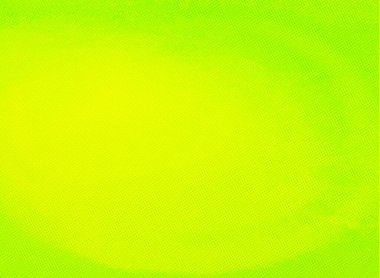 İş, şablon, afiş, poster, ppt, kapak ve çeşitli tasarım işleri için kullanılabilir sarı arkaplan