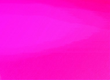 İş, şablon, afiş, poster, ppt, kapak ve çeşitli tasarım işleri için kullanılabilir pembe arkaplan