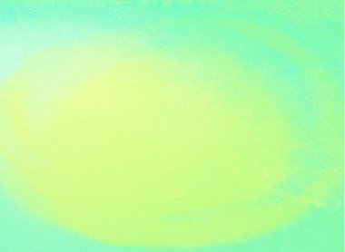 İş, şablon, afiş, poster, ppt, kapak ve çeşitli tasarım işleri için kullanılabilir yeşil arkaplan