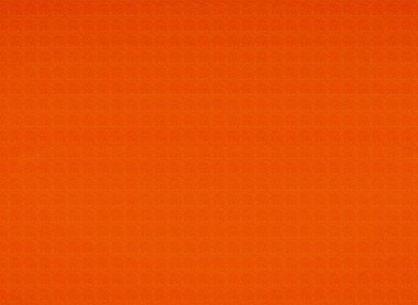 İş, şablon, afiş, poster, ppt, kapak ve çeşitli tasarım işleri için kullanılabilir turuncu arkaplan