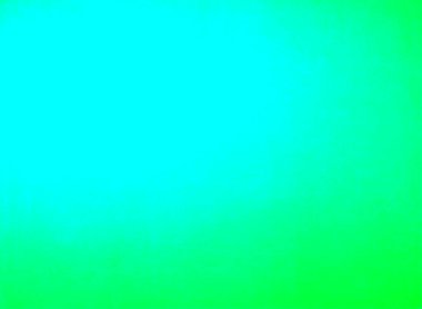 İş, şablon, afiş, poster, ppt, kapak ve çeşitli tasarım çalışmaları için mavi arkaplan kullanılabilir