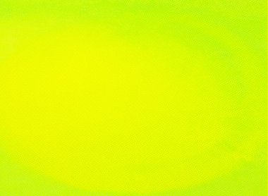 İş, şablon, afiş, poster, ppt, kapak ve çeşitli tasarım işleri için kullanılabilir sarı arkaplan