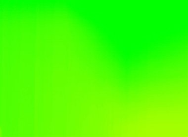 İş, şablon, afiş, poster, ppt, kapak ve çeşitli tasarım işleri için kullanılabilir yeşil arkaplan