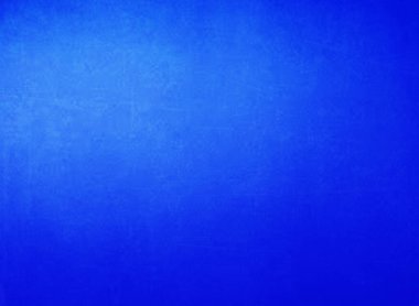 İş, şablon, afiş, poster, ppt, kapak ve çeşitli tasarım çalışmaları için mavi arkaplan kullanılabilir