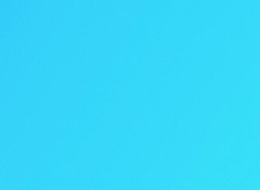 İş, şablon, afiş, poster, ppt, kapak ve çeşitli tasarım çalışmaları için mavi arkaplan kullanılabilir