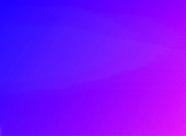 Mor arkaplan iş, şablon, afiş, poster, ppt, kapak ve çeşitli tasarım çalışmaları için kullanılabilir