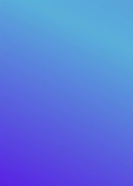 İş, şablon, afiş, poster, ppt, kapak ve çeşitli tasarım çalışmaları için mavi arkaplan kullanılabilir