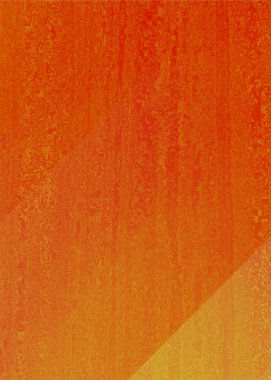 İş, şablon, afiş, poster, ppt, kapak ve çeşitli tasarım işleri için kullanılabilir kırmızı arkaplan