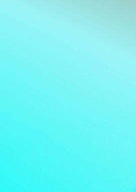 İş, şablon, afiş, poster, ppt, kapak ve çeşitli tasarım çalışmaları için mavi arkaplan kullanılabilir