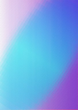 İş, şablon, afiş, poster, ppt, kapak ve çeşitli tasarım çalışmaları için mavi arkaplan kullanılabilir