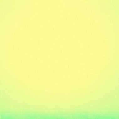 Sosyal medya, hikaye, reklam, afiş, poster, şablon ve tüm tasarım çalışmaları için sarı kare arkaplan