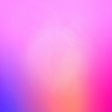 Sosyal medya, hikaye, reklam, afiş, poster, şablon ve tüm tasarım çalışmaları için pembe kare arkaplan