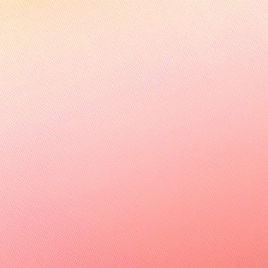 Sosyal medya, hikaye, reklam, afiş, poster, şablon ve tüm tasarım çalışmaları için pembe kare arkaplan