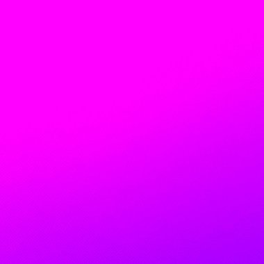 Sosyal medya, hikaye, reklam, afiş, poster, şablon ve tüm tasarım çalışmaları için pembe kare arkaplan