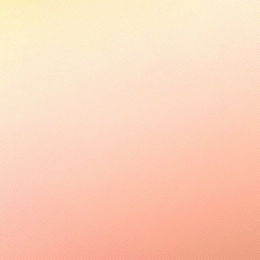 Sosyal medya, hikaye, reklam, afiş, poster, şablon ve tüm tasarım çalışmaları için pembe kare arkaplan