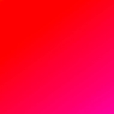 Sosyal medya, hikaye, reklam, afiş, poster, şablon ve tüm tasarım çalışmaları için kırmızı kare arkaplan