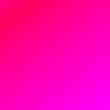 Sosyal medya, hikaye, reklam, afiş, poster, şablon ve tüm tasarım çalışmaları için pembe kare arkaplan