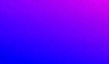 Posterler, Afişler, Ad, ppt, sosyal medya, kapaklar ve çeşitli tasarım çalışmaları için mor arkaplan