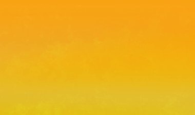 Posterler, Afişler, Ad, ppt, sosyal medya, kapaklar ve çeşitli tasarım çalışmaları için turuncu arkaplan