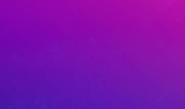 Posterler, Afişler, Ad, ppt, sosyal medya, kapaklar ve çeşitli tasarım çalışmaları için mor arkaplan