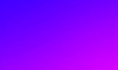 Posterler, Afişler, Ad, ppt, sosyal medya, kapaklar ve çeşitli tasarım çalışmaları için mor arkaplan