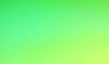 Posterler, Afişler, Ad, ppt, sosyal medya, kapaklar ve çeşitli tasarım çalışmaları için yeşil arkaplan