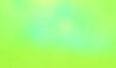 Posterler, Afişler, Ad, ppt, sosyal medya, kapaklar ve çeşitli tasarım çalışmaları için yeşil arkaplan